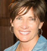 Brenda